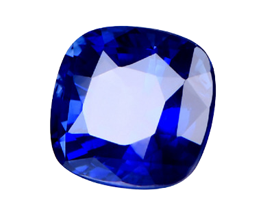 BLUE SAPPHIRE