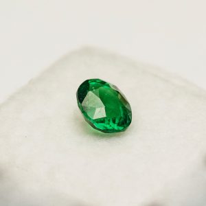 Emerald Gemstones natural & unheated Ceylon gem in Australia