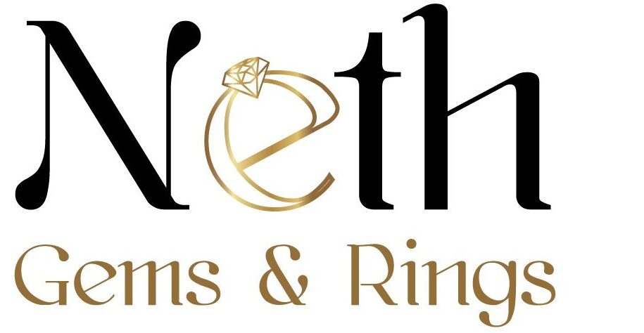Neth Gemsn Rings
