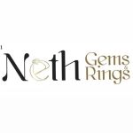 Neth Gems n Rings💎